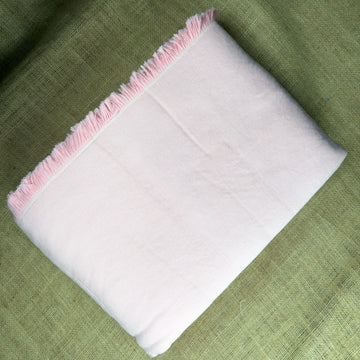 Taji Coverlet Single SN16