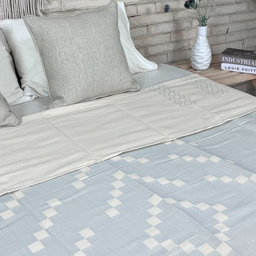 Kinar Coverlet KN14