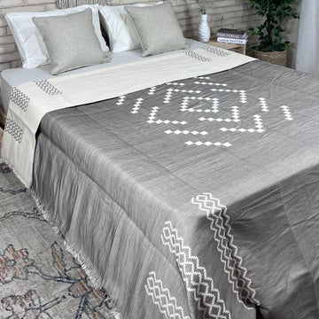 Kinar Coverlet KN12
