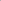 كوفيرتة طاجي TA21