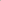 Percale Fitted Sheet + Pillowcases (600TC)