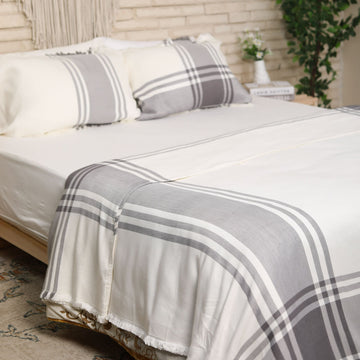كوفرتة طاجي TA17