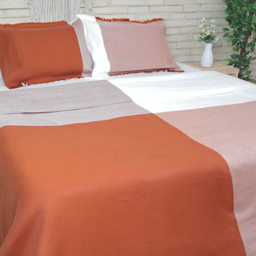 كوفيرتة طاجي TA19