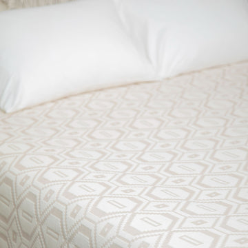 Atlas Coverlet AT5