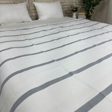 Taji Coverlet Single SN2
