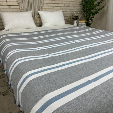 كوفرتة طاجي سنجل SN7