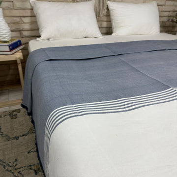 كوفيرتة طاجي سنجل SN17