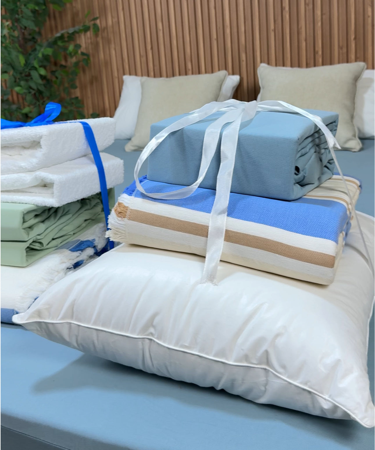 Bundle & Save