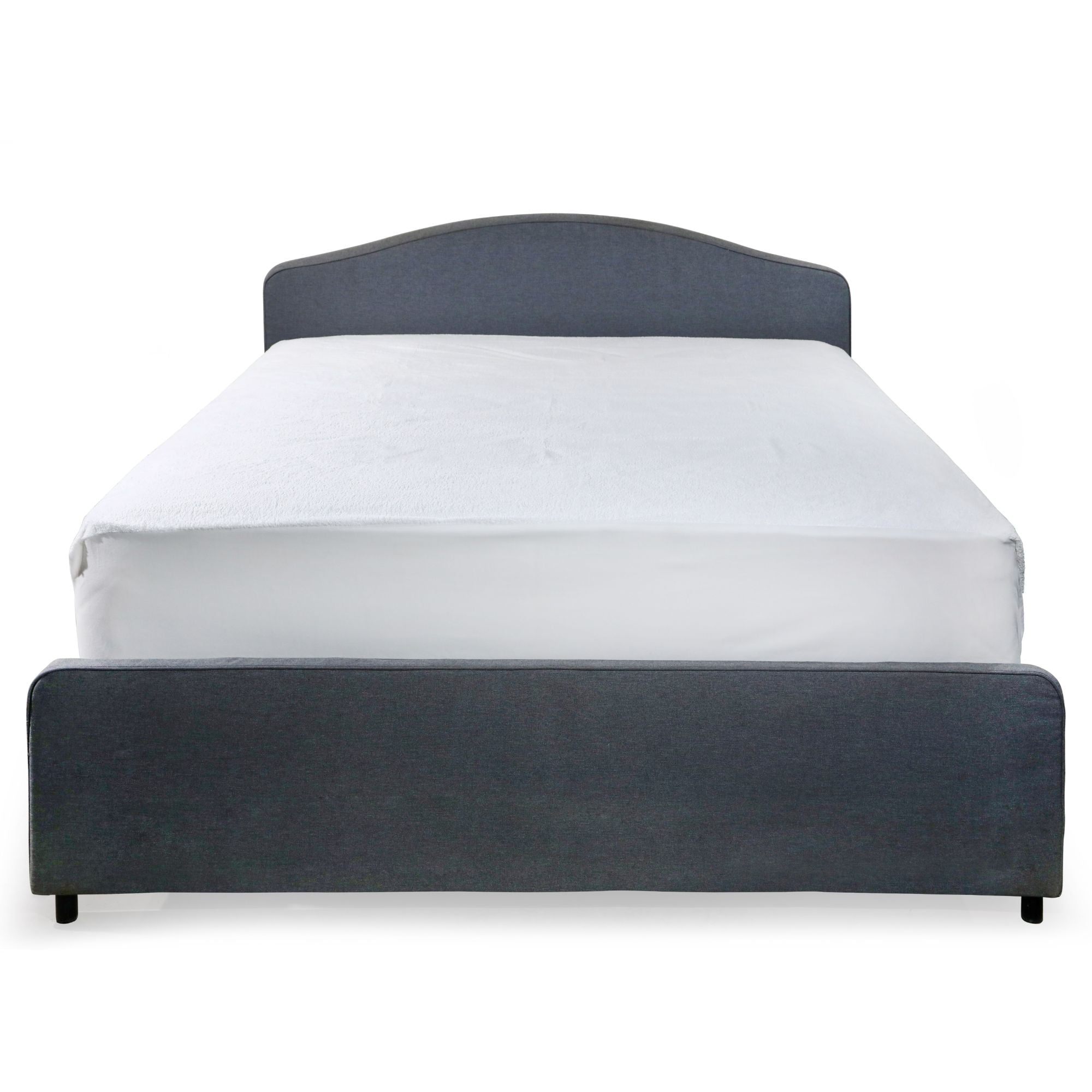 Luxury Mattress Protector