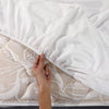 Luxury Mattress Protector