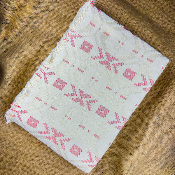 Atlas Coverlet AT17