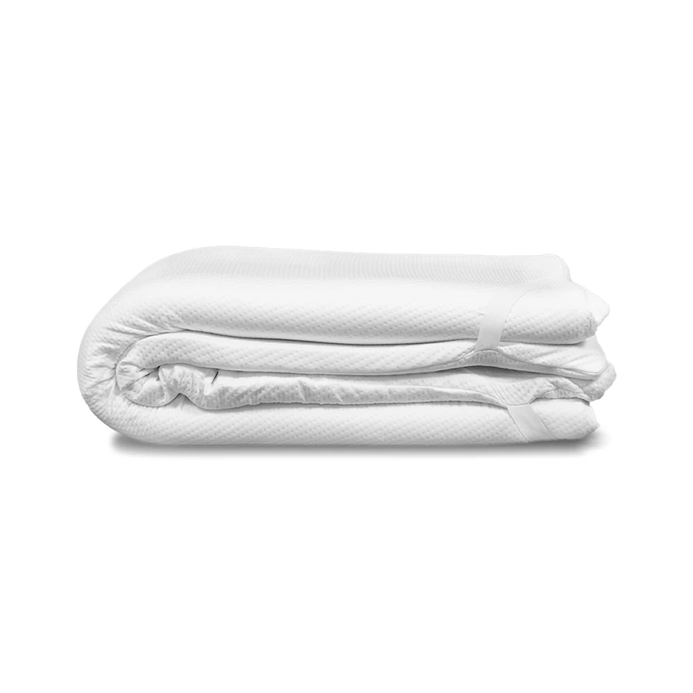 Mattress Toppers