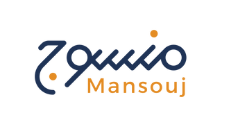 Mansouj EG