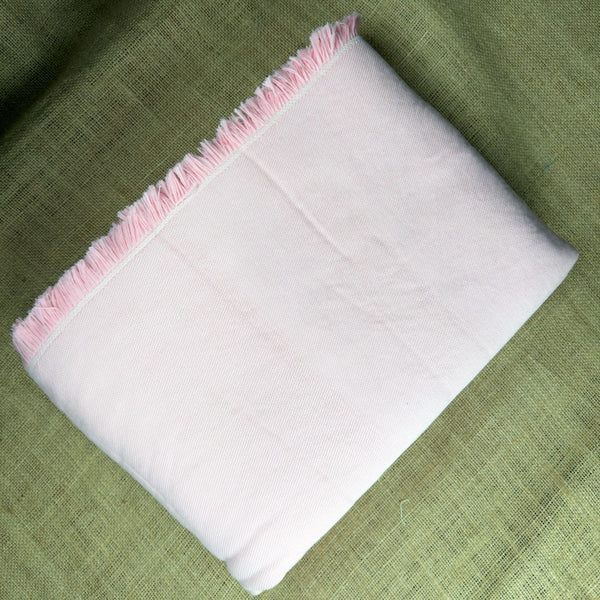 Taji Coverlet Single SN16