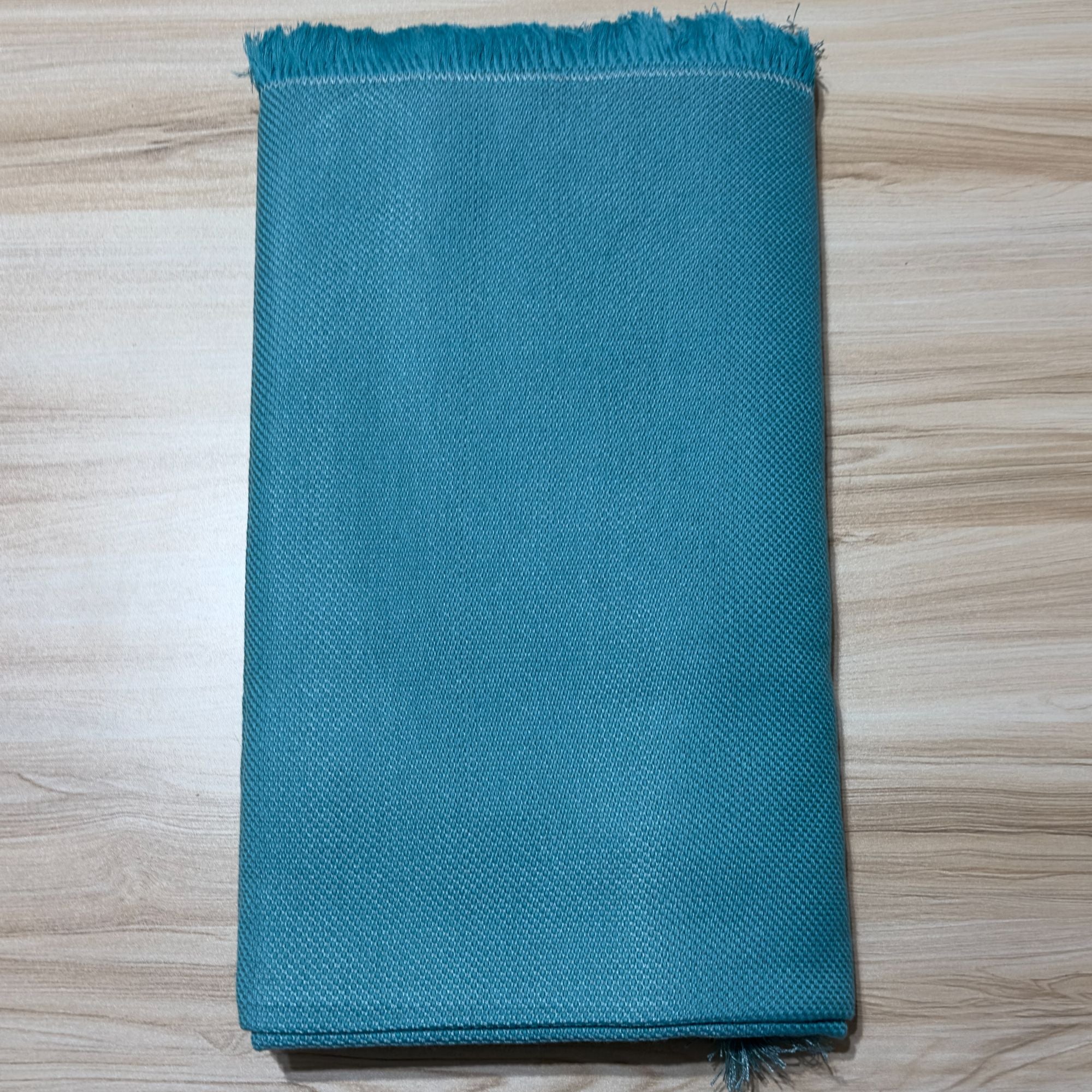 Soft Knit Cotton Throw Blanket TH21