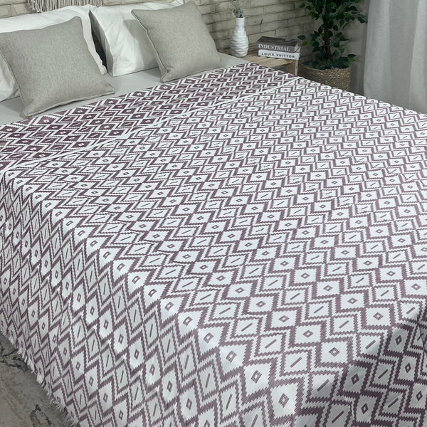 Atlas Coverlet AT25