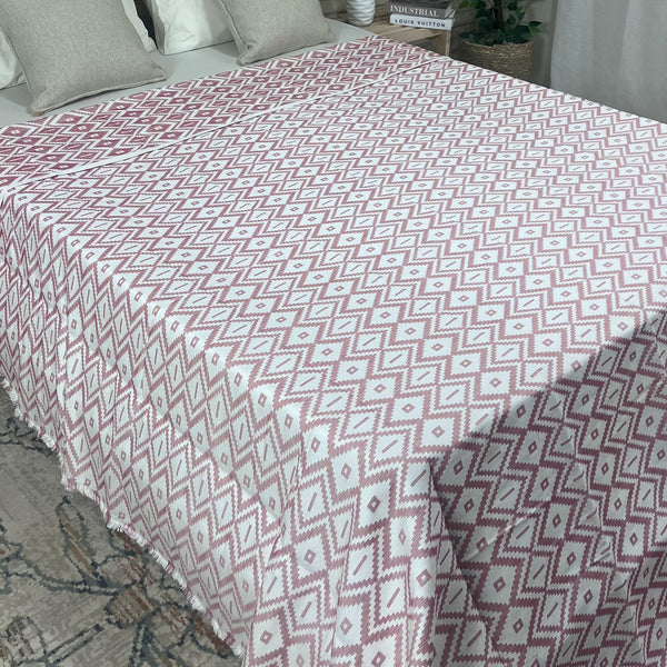 Atlas Coverlet AT29