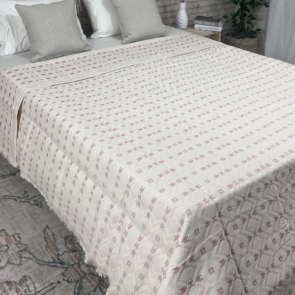 Atlas Coverlet AT9