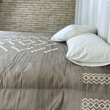 Kinar Coverlet KN12