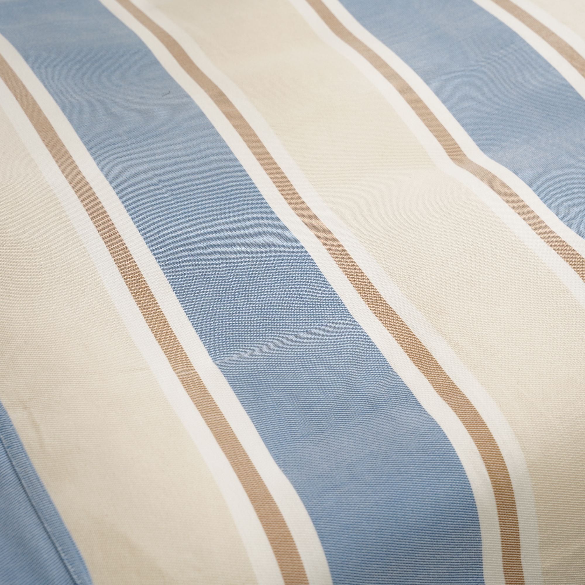 Taji Handmade Cotton Coverlet TA35