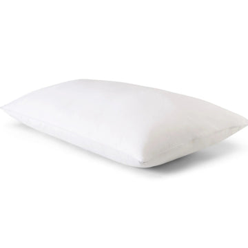 Hotel Pillow