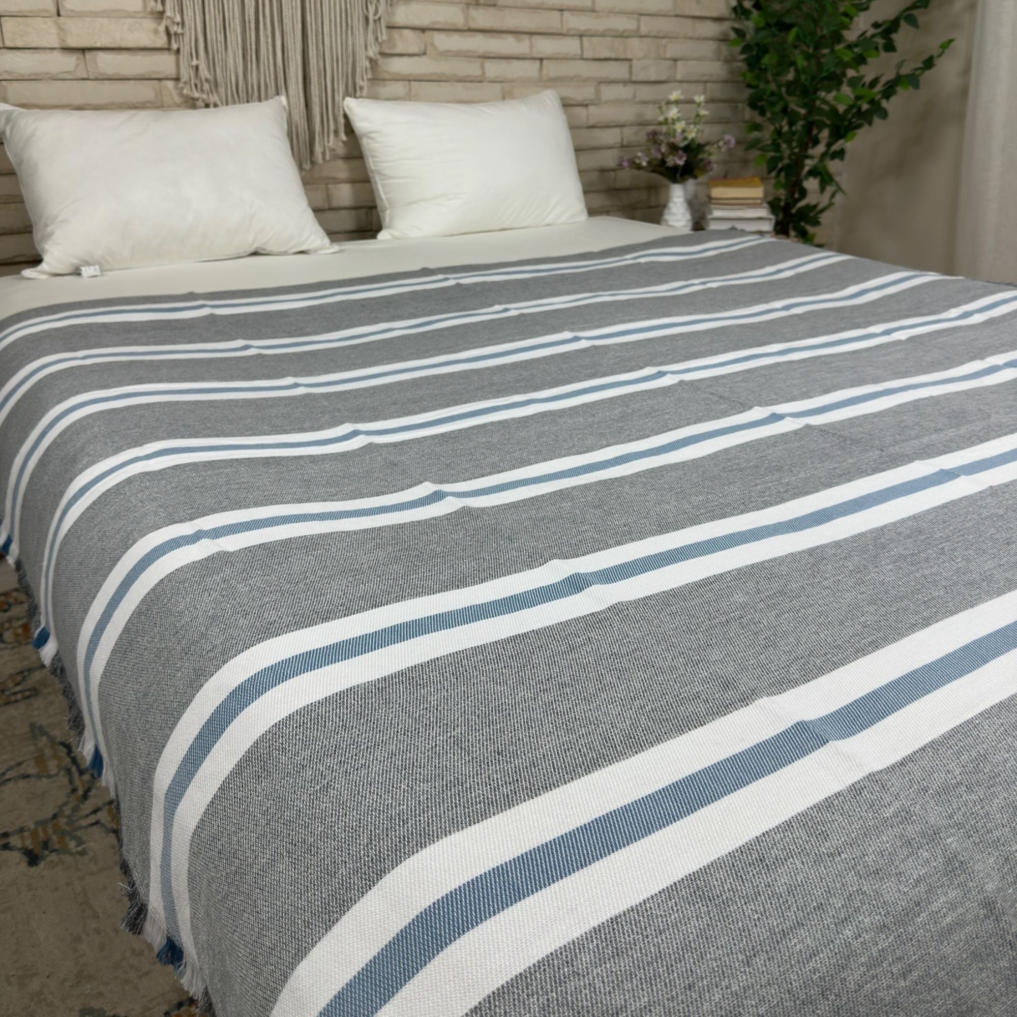 كوفرتة طاجي سنجل SN7