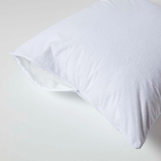 Pillow Protector